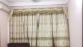 CHO THUÊ NHÀ NGUYÊN CĂN NGÕ BA GÁC TRƯƠNG CHINH, 4 TẦNG, 55M2, 4 NGỦ, 3 WC, 14.5 TRIỆU